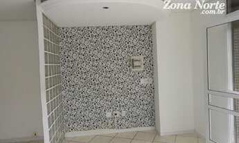 Imagem 7: PORTO ALEGRE - Loja/Salão - FLORESTA