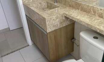 Imagem 6: Vendo Apartamento Cond. Palm Beach