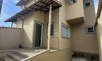 Imagem: CASA RESIDENCIAL em VOLTA REDONDA - RJ