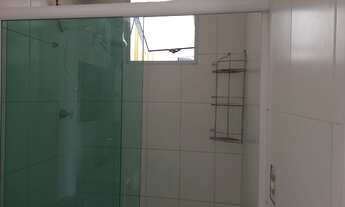 Imagem 6: Ótimo Apartamento com Elevador na Estrada do Campinho