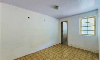 Imagem 4: CASA RESIDENCIAL em TAGUATINGA - DF, TAGUATINGA SUL - QSD 11 CASA 40