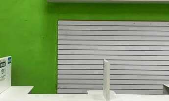 Imagem 7: Loja comercial, medindo 409,75 m², ideal para loja de brinquedos