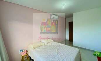 Imagem 5: Casa para Venda em Florianópolis, São João do Rio Vermelho, 2 dormitórios, 2 suítes, 4 ban