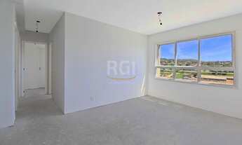 Imagem 5: Porto Alegre - Apartamento Padrão - Jardim Carvalho