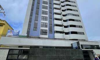 Imagem 7: Apartamento para venda com 60 metros quadrados com 2 quartos em Jatiúca - Maceió - AL