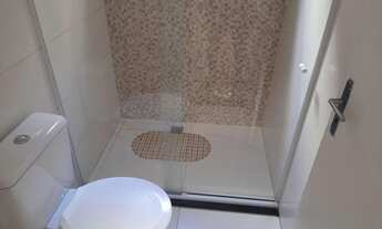 Imagem 3: Casa 3/4 No Orlando Dantas