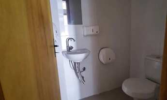 Imagem 7: SALÃO COM 40m² NO CENTRO DE DIADEMA