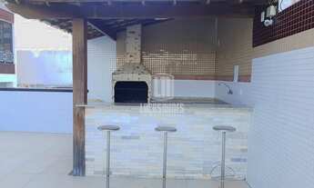 Imagem 6: Apartamento à venda em Aracaju/SE