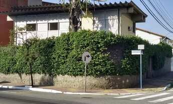 Imagem: Casa Residencial ou Comercial no bairro
