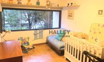 Imagem 6: VENDO Apartamento 2 Quartos na Asa Sul - DF