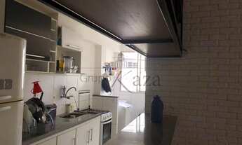 Imagem 7: Apartamento para aluguel com 78 metros quadrados com 3 quartos