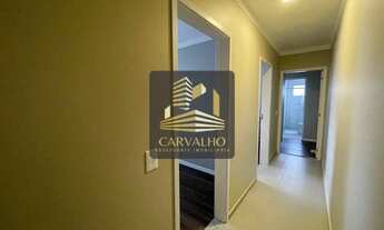 Imagem 6: Apartamento Mobiliado Climatizado - Praia da Pinheira 300 metros do mar