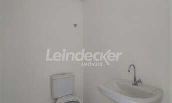 Imagem 3: Escritório para alugar no bairro Praia De Belas