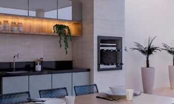 Imagem 3: Casa com Piscina no Terras Alphaville 2