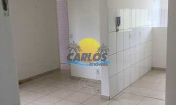 Imagem 4: CURITIBA - Apartamento Padrão - Santa Candida