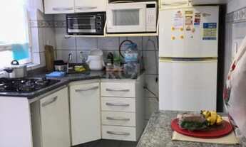 Imagem 6: Porto Alegre - Apartamento Padrão - Cristal