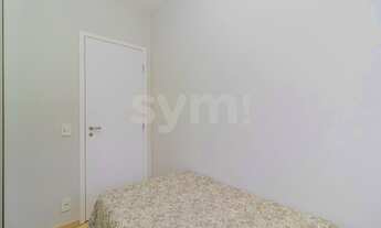 Imagem 6: CURITIBA - Apartamento Padrão - Centro Cívico