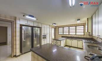 Imagem 4: A casa espetacular!