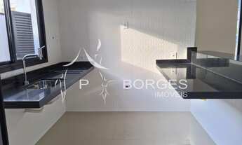 Imagem 5: Casa - Residencial Terras da Estância - Paulínia