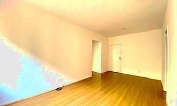 Imagem: APARTAMENTO PETRÓPOLIS CENTRO