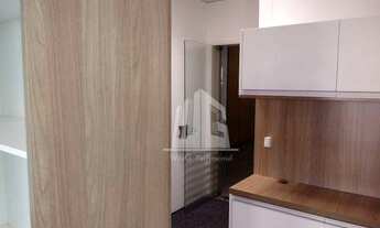 Imagem 4: Conjunto para alugar, 73 m² por R$ 5.000,00/mês - Vila Olímpia - São Paulo/SP