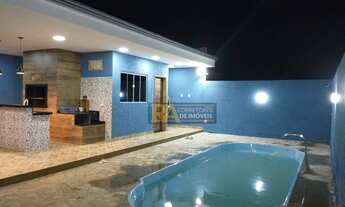 Imagem 7: Edícula com 1 dormitório à venda por R$ 350.000 - Três Lagoas - Foz do Iguaçu/PR