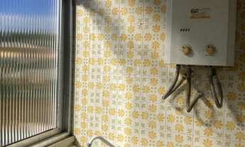 Imagem 5: Porto Alegre - Apartamento Padrão - Medianeira