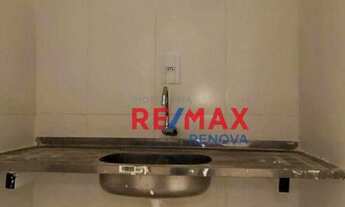 Imagem 6: Sala para alugar, 55 m² por R$ 2.200,00/mês - Centro - Araras/SP