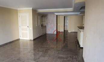 Imagem 4: Apartamento com 3 dormitórios à venda, 160 m² por R$ 800.000 - Jardim Esplanada - São José