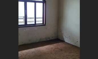 Imagem 3: Apareceu a oportunidade que você estava esperando!!! Sobrado Residêncial e comercial bem l