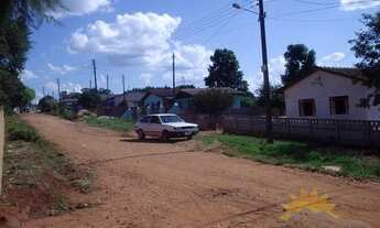 Imagem 2: Terreno para vender, 360.00 m2 por R$ 59000.00 - Chapada - Ponta Grossa/PR