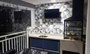 Imagem: Origem Tatuapé - OPORTUNIDADE - Maravilhoso