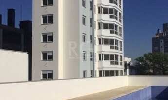 Imagem 2: Porto Alegre - Apartamento Padrão - Higienópolis