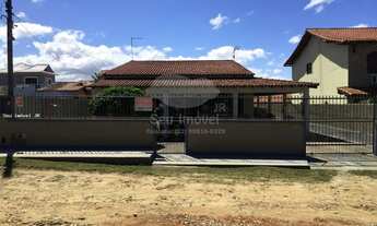 Imagem: Casa para Venda em Araruama, Coqueiral