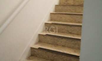 Imagem 5: Porto Alegre - Apartamento Padrão - Cidade Baixa