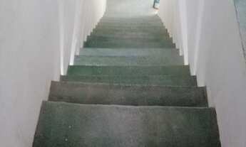 Imagem 6: LOJA NO CENTRO Galpão / depósito com aluguel por R$7.102 /mês