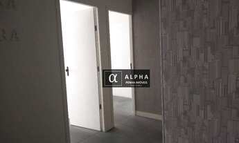 Imagem 3: Sala para alugar ou vender na Penha