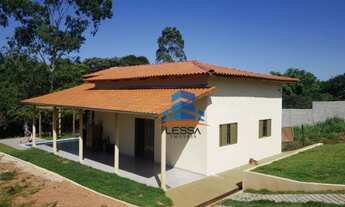 Imagem 6: Chácara em Abadia de Goiás