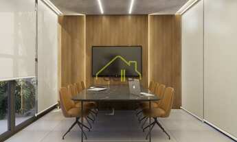 Imagem 6: Bairro Saguaçu ganha um novo empreendimento próximo do Colégio Bom Jesus IELUSC!