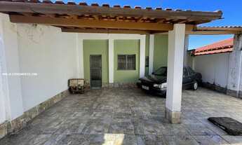 Imagem: Casa para Venda em Guapimirim, Iconha, 2