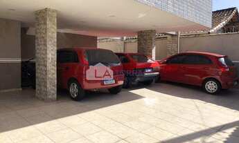 Imagem 3: Ref. 14305 - Sobreposta Alta - 2 Dormitórios - Maracanã