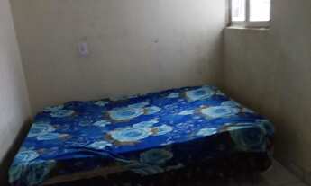 Imagem 2: Alugo kitnet 950