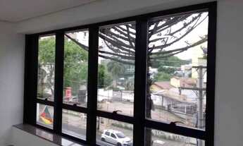 Imagem 7: PORTO ALEGRE - Conjunto Comercial/sala - PETRÓPOLIS