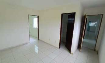 Imagem 4: Casa a venda no Jardim Guanhembu