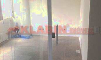 Imagem 7: Conjunto Comercial para locação, Jardim Bela Vista (Zona Norte), São Paulo -