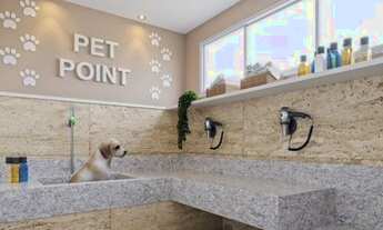 Imagem 3: Está esperando o que?? Corra e garanta já sua unidade 2 quartos na quadra do mar!