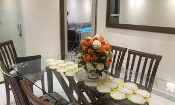 Imagem 4: Apartamento - 02 Dormitórios - Jardim Oriente - Venda