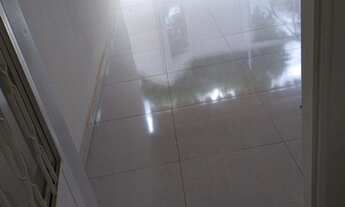 Imagem 3: VENDE SE CASA JD MARIA LUCIA C GARAGEM