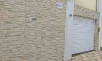 Imagem 2: Vendo Casa Casa com 3 dormitórios