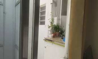 Imagem 7: Totalmente livre , indevassavel, entrar/morar, 3 qtos, lavabo, 81M2, gar